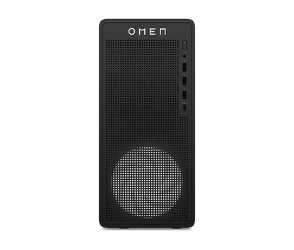 HP OMEN 16L TG03-0008na Core i5-14400F 16GB 1TB SSD NVIDIA GeForce RTX 5060 Tower PC
