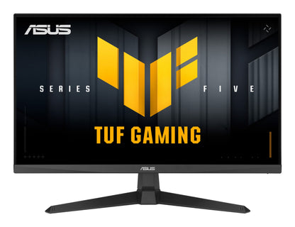 ASUS TUF Gaming VG279Q5A 27" Full HD IPS 200Hz Monitor
