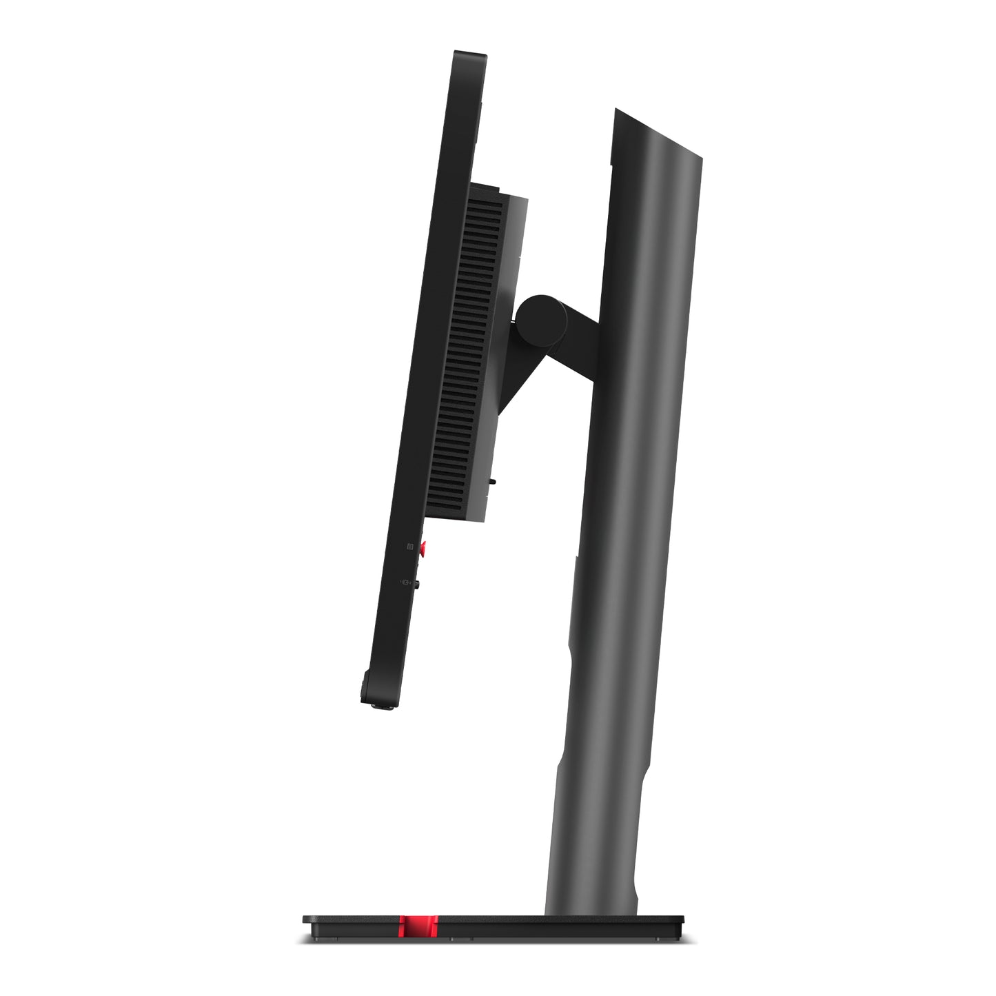 Lenovo ThinkVision P25i-30 24.5" Full HD IPS 100Hz Monitor