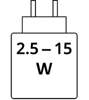 Sony WF-1000XM5 Headset Wireless In-ear Calls/Music Bluetooth Black