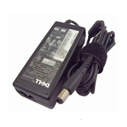 DELL Wyse 450-AHPM power adapter/inverter Indoor 65 W Black Charger