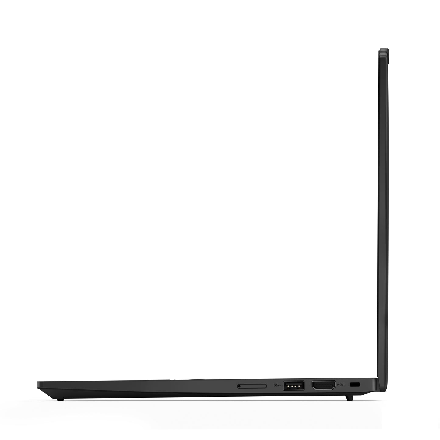Lenovo ThinkPad X13 Gen 4 13.3" Ryzen 7 PRO 7840U 32GB 512GB SSD Laptop