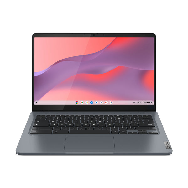 Lenovo IdeaPad IP Slim 3 Chrome 14IAN8 14" Core i3 N-series i3-N305 8GB 256GB eMMC SSD Laptop