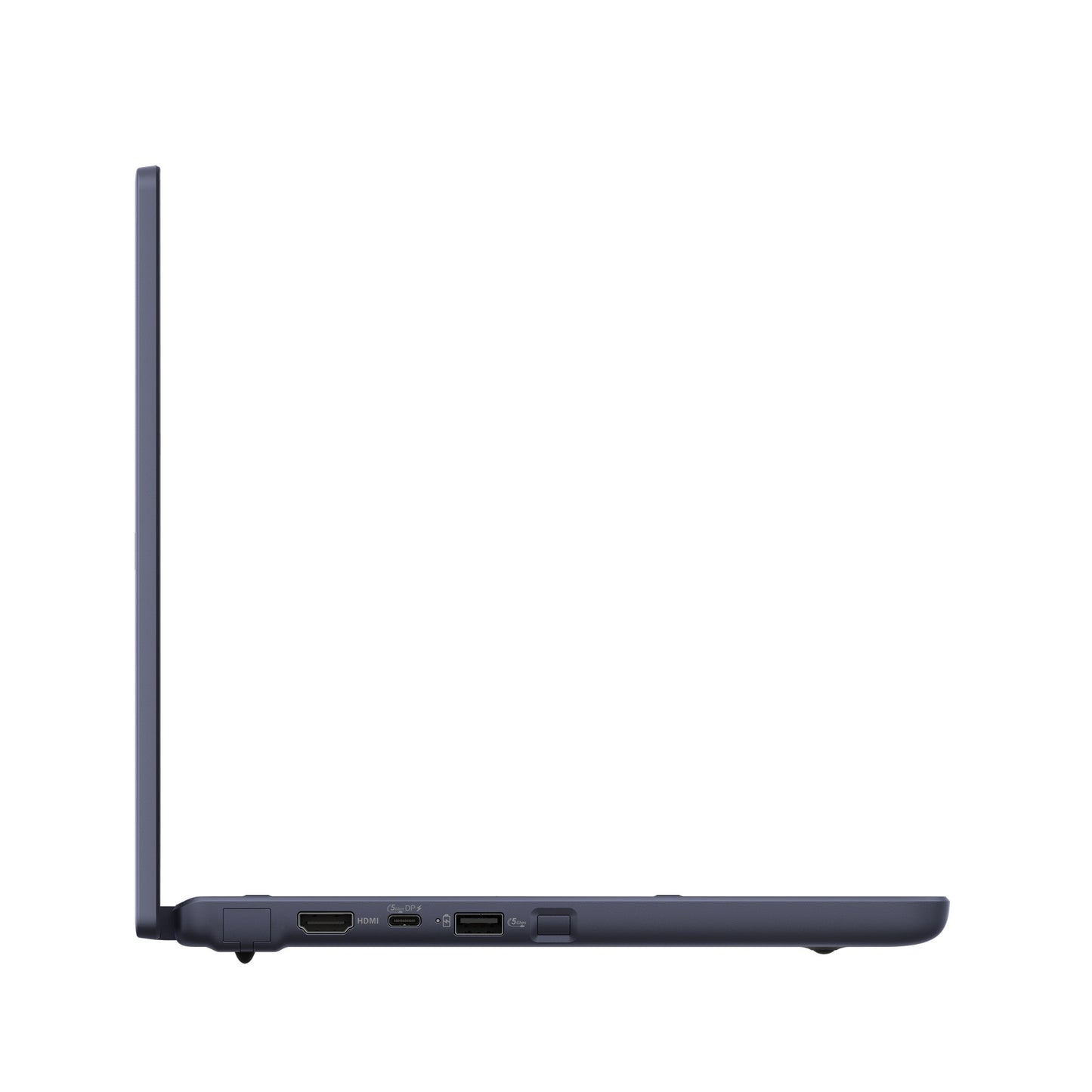 ASUS Chromebook CZ11 CZ1104CM4A-MZ0055 MediaTek Kompanio 540 11.6" MediaTek Kompanio 540 8GB 64GB eMMC SSD Laptop