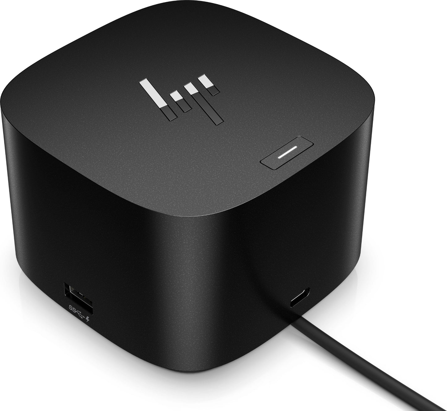 HP G4 Thunderbolt 4 Docking Station 120W