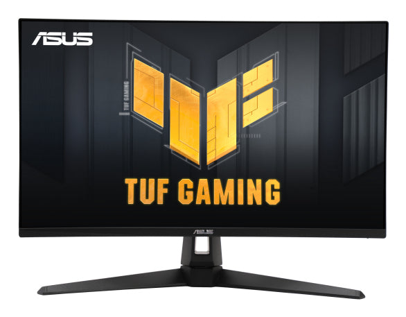 ASUS TUF Gaming VG27UQ1A 27" 4K UHD IPS 160Hz Monitor