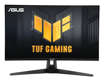 ASUS TUF Gaming VG27UQ1A 27" 4K UHD IPS 160Hz Monitor