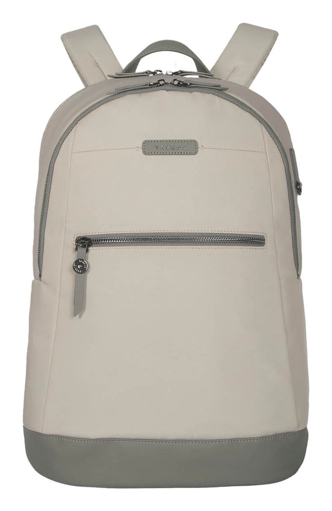 Targus TBB65013GL laptop case 40.6 cm (16") Backpack Oak Laptop Bag