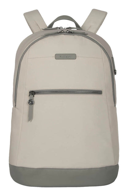 Targus TBB65013GL laptop case 40.6 cm (16") Backpack Oak Laptop Bag