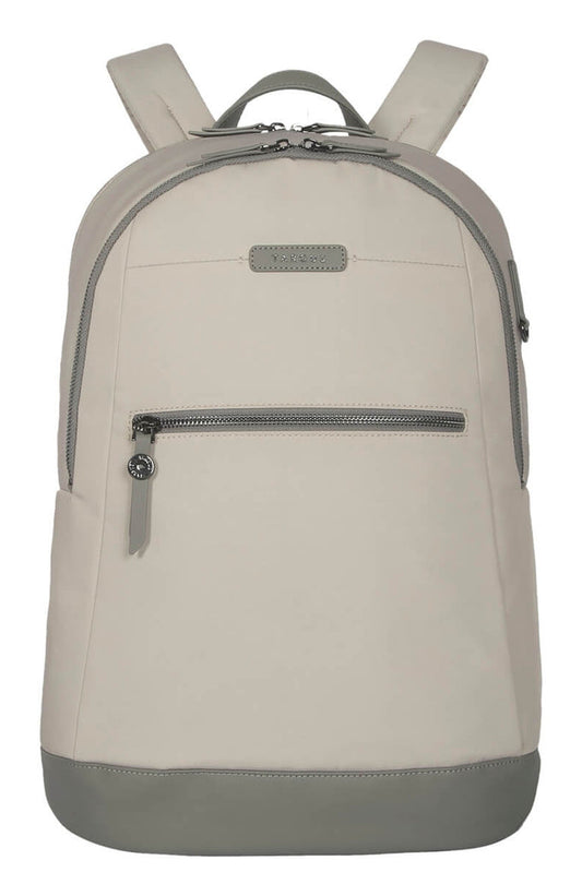 Targus TBB65013GL laptop case 40.6 cm (16") Backpack Oak Laptop Bag