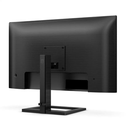 Philips 1000 series 27E1N1300AE/00 27" Full HD IPS 100Hz Monitor