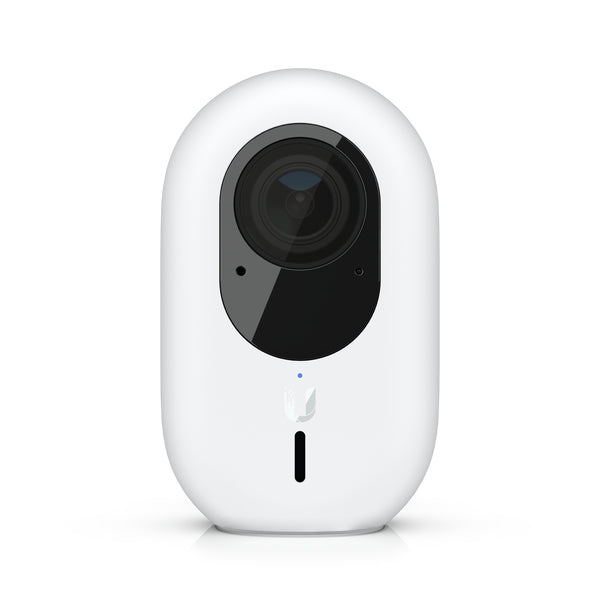 Ubiquiti G4 Instant UniFi Security Camera