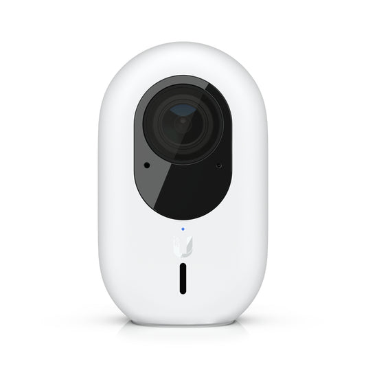 Ubiquiti G4 Instant UniFi Security Camera