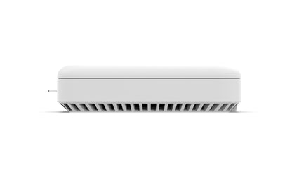 Netgear WBE758 WiFi 7 Networking
