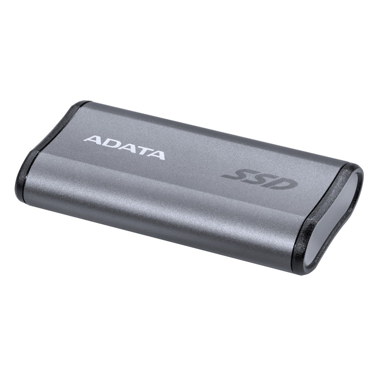 ADATA AELI-SE880-500GCGY 500GB SSD