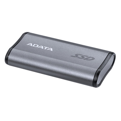ADATA AELI-SE880-500GCGY 500GB SSD