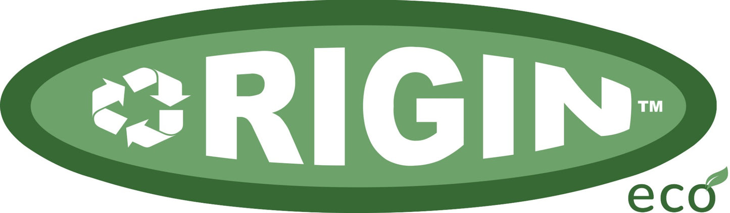 DELL UPS (8JYHH)