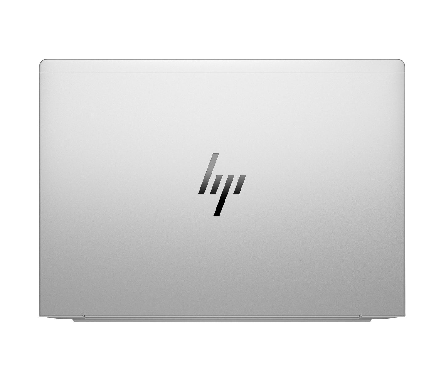 HP EliteBook 6 G1ah 14" Ryzen 5 220 16GB 512GB SSD Laptop