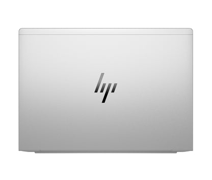 HP EliteBook 6 G1ah 14" Ryzen 5 220 16GB 512GB SSD Laptop