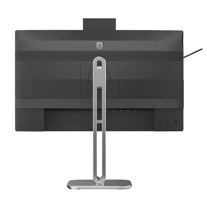 Philips 4000 series 24B2U4301H/00 23.8" Full HD IPS 120Hz Monitor