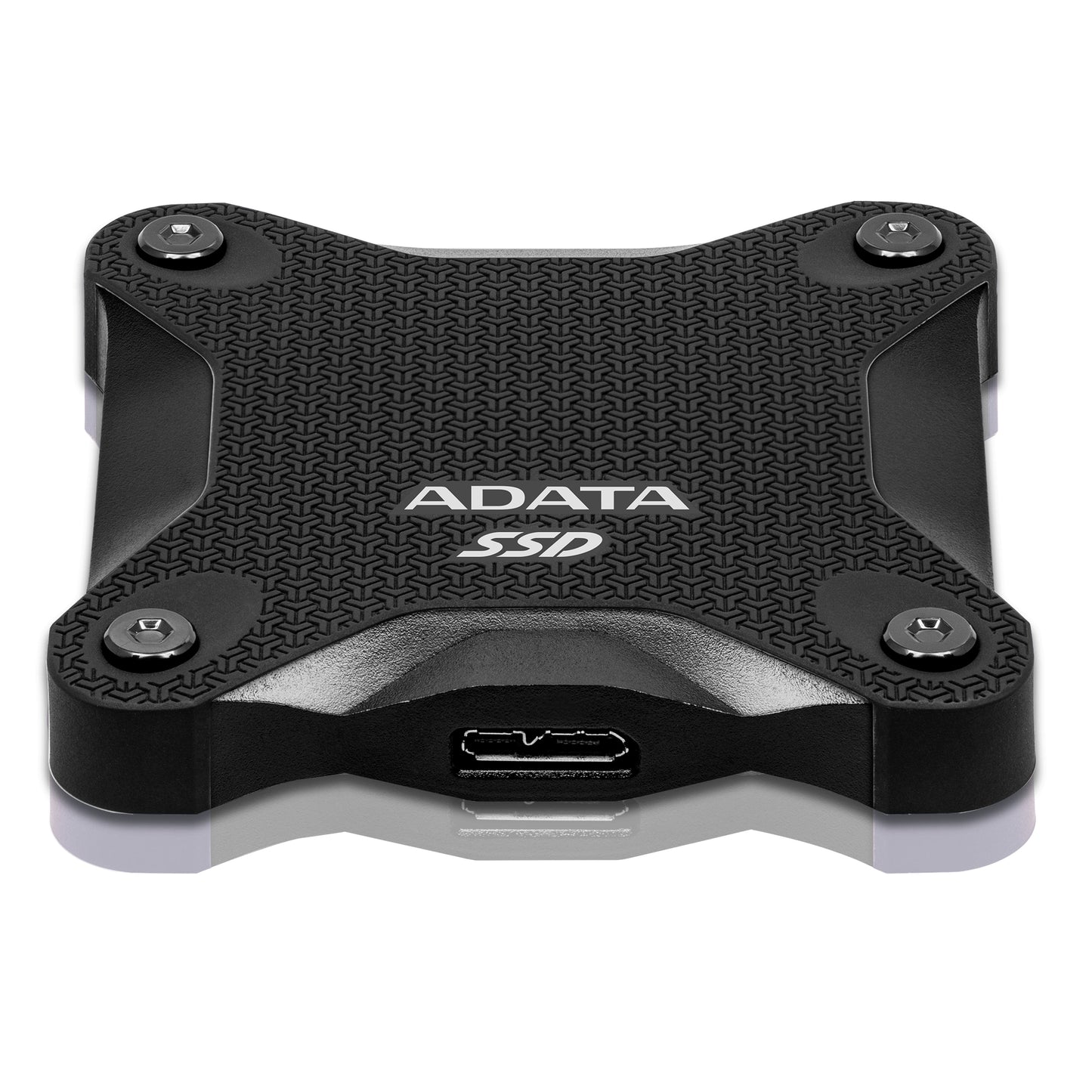 ADATA Black 512GB SSD