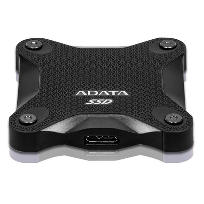 ADATA Black 512GB SSD