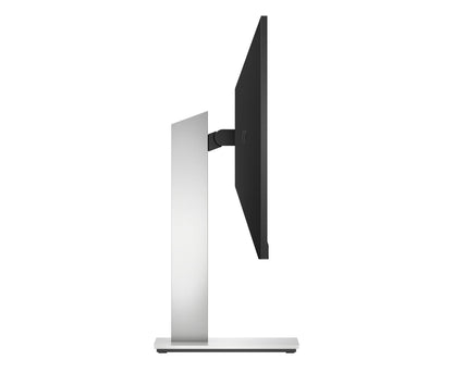 HP E24i G4 24" WUXGA IPS Monitor