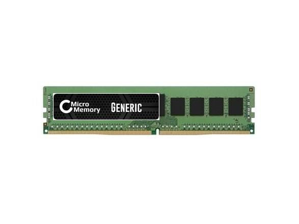 CoreParts 16GB DDR4 3200MT/s Desktop RAM (13516GB)