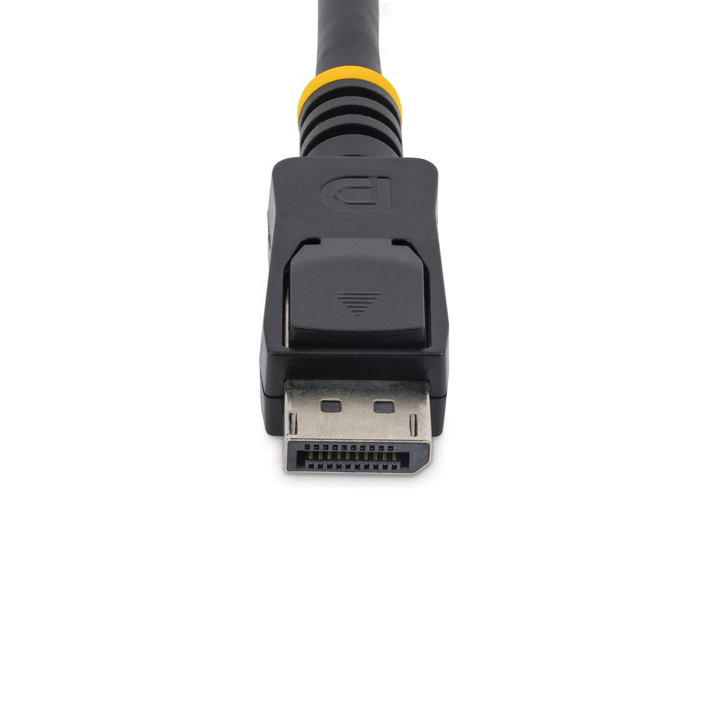 StarTech.com 3m (10ft) DisplayPort 1.2 Cable - 4K x 2K Ultra HD VESA Certified