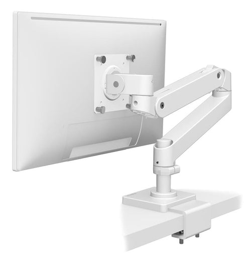 Accessories & Mounts