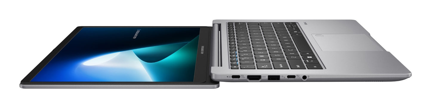 ASUS ExpertBook P1 P1403CV-582X 14" Core 5 210H 8GB 256GB SSD Laptop