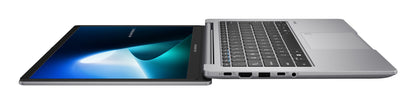 ASUS ExpertBook P1 P1403CV-582X 14" Core 5 210H 8GB 256GB SSD Laptop