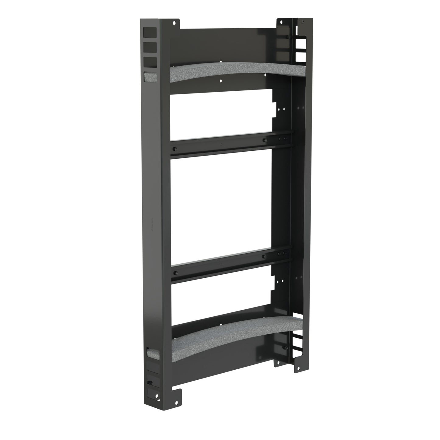 Chief Brackets for Outdoor 55 Inch Displays Mount