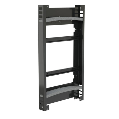 Chief Brackets for Outdoor 55 Inch Displays Mount