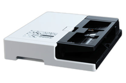 Ricoh IM 370 Laser A3 1200 x 1200 DPI 37 ppm Printer