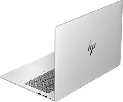 HP E14XLAT 16" Ryzen 5 215 16GB 512GB SSD Laptop