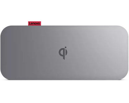 Lenovo UPS (LLG1WWW)