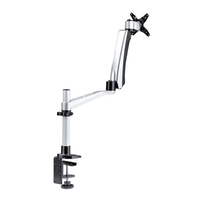 StarTech.com Desk Mount Monitor Arm For 27in 16:9 or 30in 21:9 Ultrawide Screens