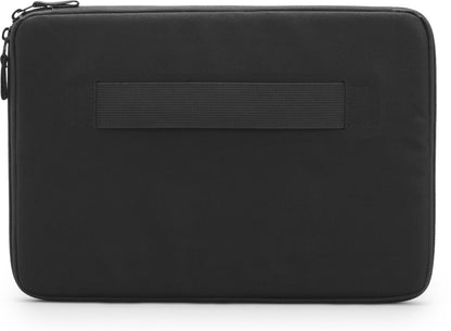 HP Renew Business 14.1-inch Laptop Sleeve Laptop Bag