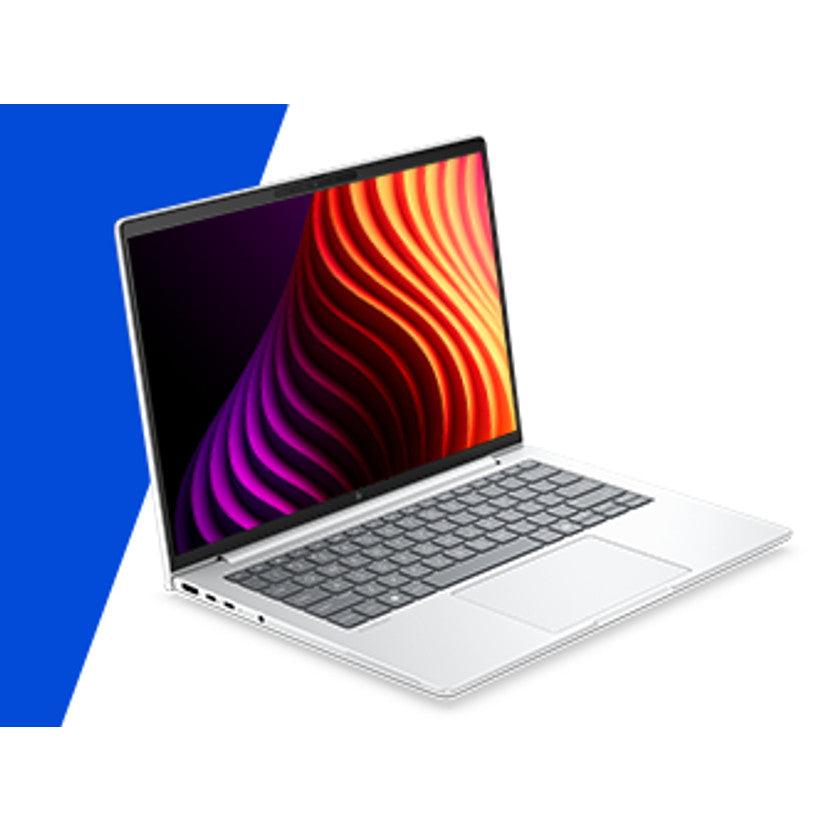 HP EliteBook 8 G2i 14 inch 14" Core Ultra 5 325 32GB 512GB SSD Laptop