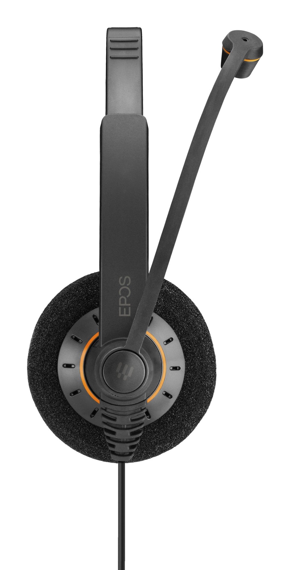 EPOS IMPACT SC 60 USB ML Headset