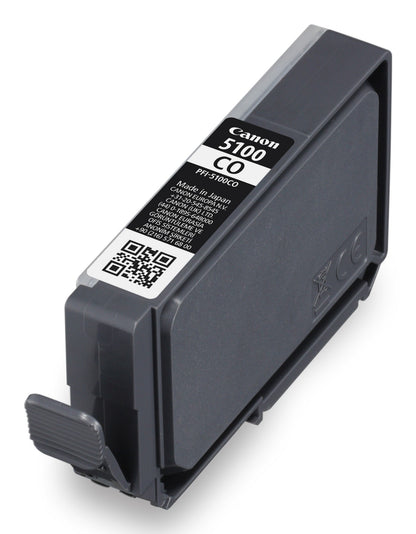 Canon 6960C001/PFI-5100CO Ink Cartridge (Canon IPF PRO-310)