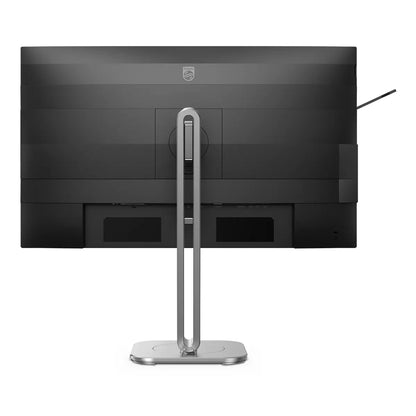 Philips 5000 series 27B2G5200/00 27" Full HD IPS 100Hz Monitor