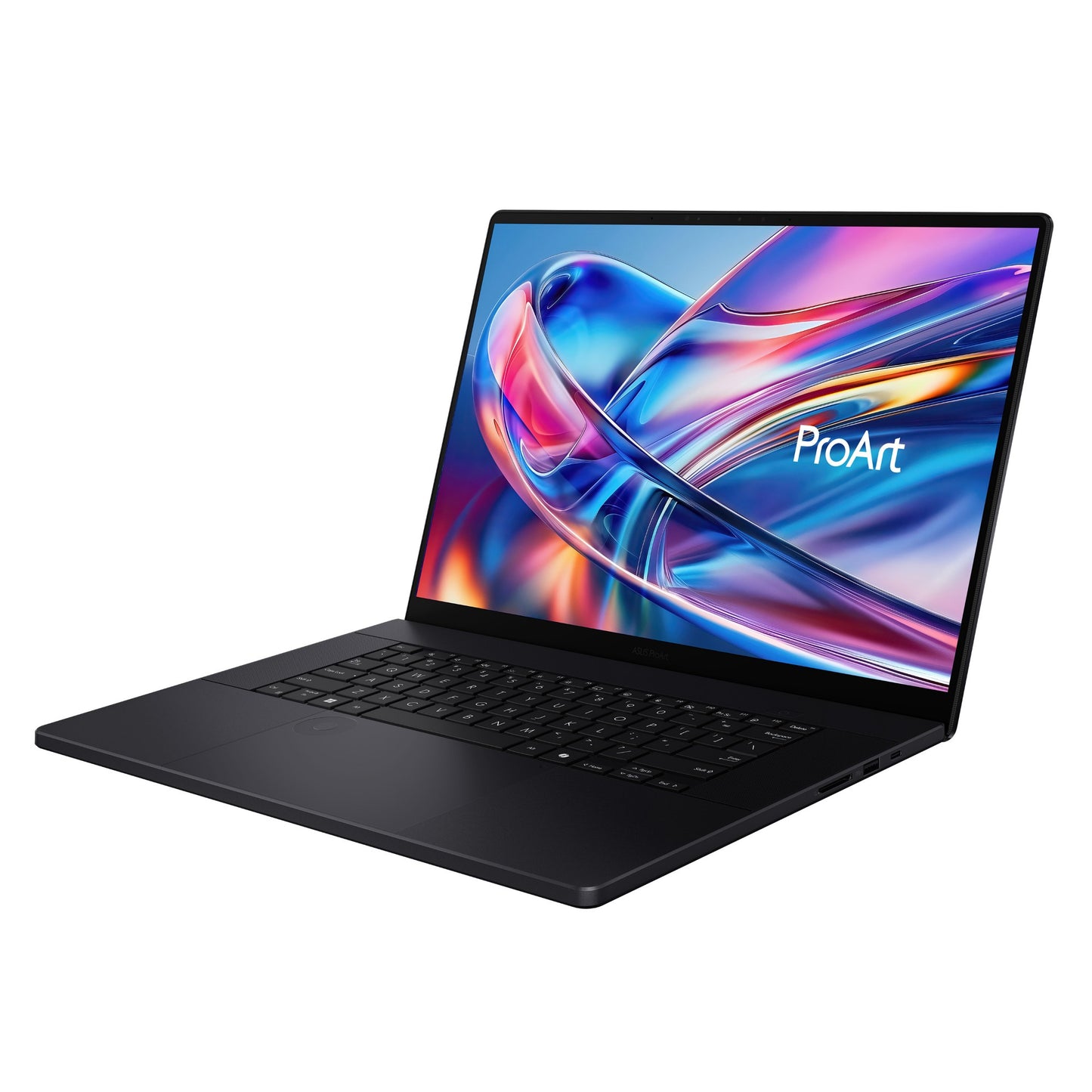 ASUS ProArt P16 H7606WX-SE001W Copilot+ PC 16" 64GB 4TB SSD Laptop