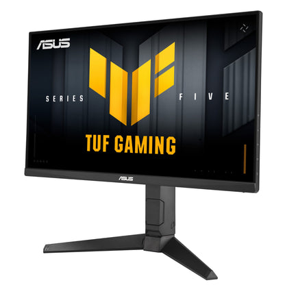 ASUS TUF Gaming VG249QML5A 23.8" Full HD IPS 240Hz Monitor