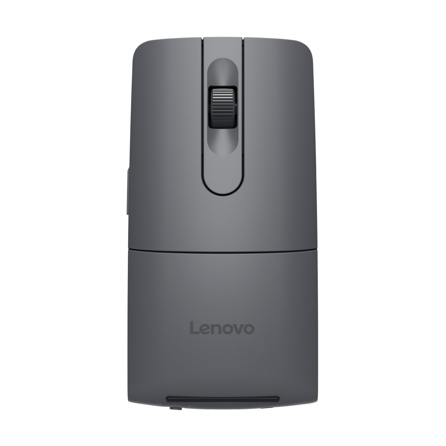 Lenovo 4Y51T62792 Universal IR Wireless Mouse