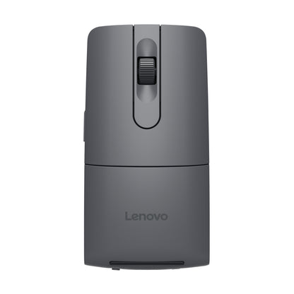 Lenovo 4Y51T62792 Universal IR Wireless Mouse
