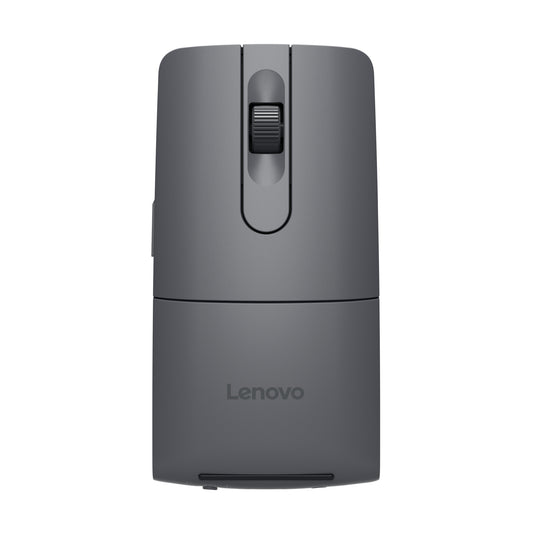 Lenovo 4Y51T62792 Universal IR Wireless Mouse