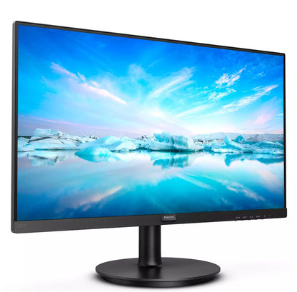 Philips V Line 221V8/00 21.5" Full HD VA Monitor