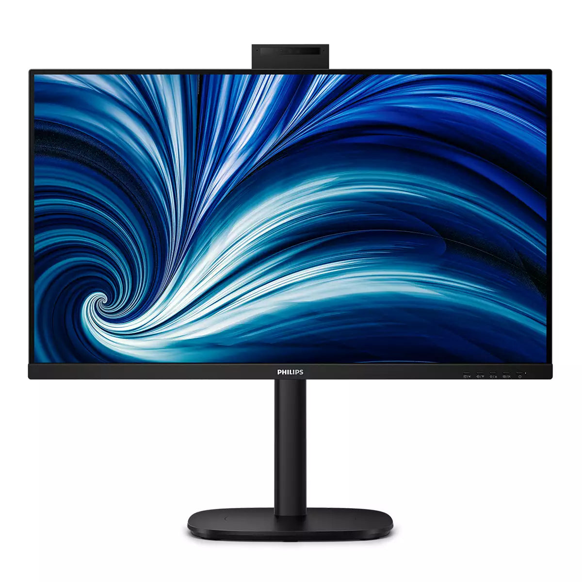 Philips 3000 series 32B2U3601H/00 31.5" QHD IPS 100Hz Monitor